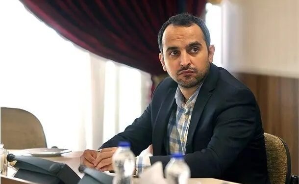 عدم افق گشایی مجلس از سیاست های کلی دریامحور/ نکات سه گانه تسهیلگری در اقتصاددریامحور