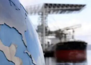 فعالیت شرکت های بندری و دریایی تسهیل شد