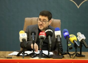 ماموریت رئیس جمهوری به وزارت راه و شهرسازی برای تهیه طرح جامع توسعه دریامحور با اولویت سواحل مکران