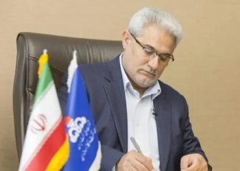 جهانگیر پورهنگ