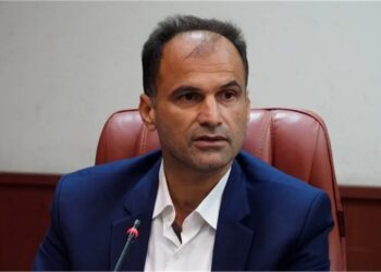 مطالعات تدقیق مدیریت یکپارچه مناطق ساحلی خوزستان آغاز شد