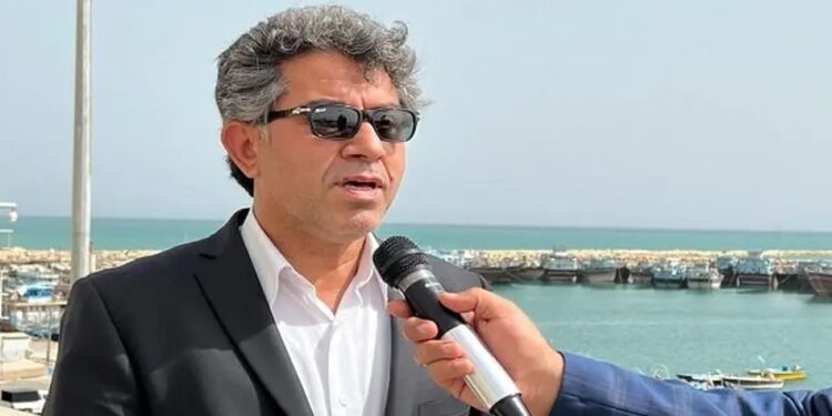 نظارت بر شرکت های سرمایه گذاری دریایی و بندری جدی تر شود