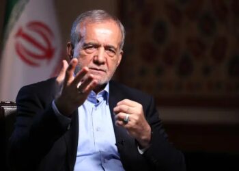 هند پیگیر تسریع در اجرای طرح توسعه بندر چابهار است