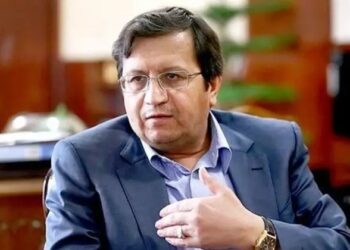 چاره ای جز توسعه دریا محور نداریم