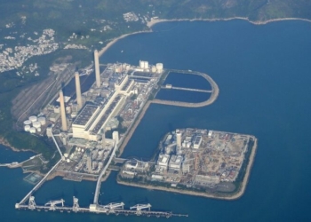 چین در رأس تجارت دریایی زغال سنگ