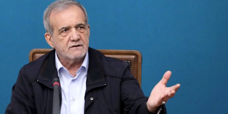 ۴ دستور مهم رئیس جمهوری برای آماده سازی زمینه های لازم توسعه مکران