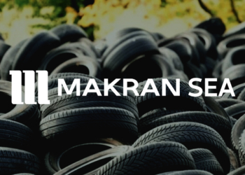 راهنمای جامع واردات و ترخیص لاستیک به ایران