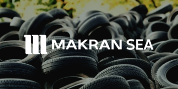 راهنمای جامع واردات و ترخیص لاستیک به ایران