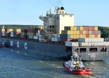 ائتلاف 2M در رتبه اول قابلیت اطمینان برنامه‌ها از سال ۲۰۱۷ تا ۲۰۲۴