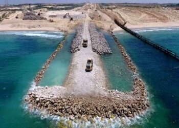 اتصال بندر فاو عراق به ترکیه؛ تردید جدی در ترانزیت ایران به اروپا!