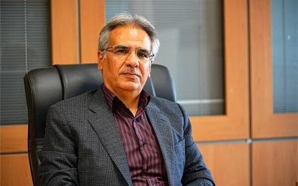 استقرار آزمایشی فرایند واردات سامانه جامع بندری در بنادر شهید رجایی و بندر امام خمینی