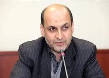 ایجاد دانشکده دریایی لازمه توسعه تجارت دریا پایه است