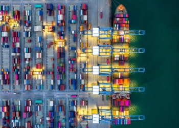 تحلیل عملکرد ناوگان کانتینری در سال ۲۰۲۴ و چشم انداز سال‌های ۲۰۲۵ و ۲۰۲۶