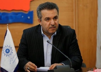 تشکیل اجلاس کمیسیون مشترک ایران و قطر