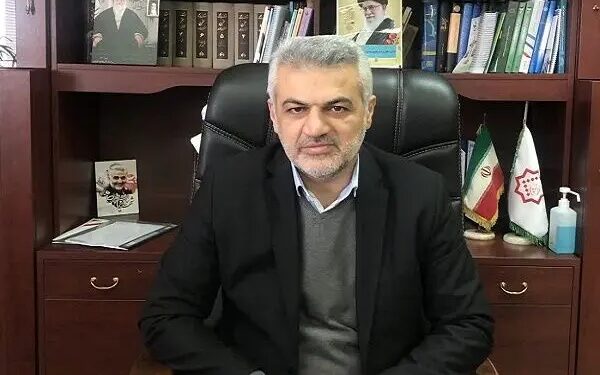 جزئیات پروژه های مورد بازدید وزیر راه و شهرسازی در سفر دو روزه به استان مازندران
