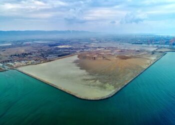 دستاوردهای هیمکو در هشتمین نمایشگاه حمل و نقل به روایت محسن نادری مدیرعامل این شرکت