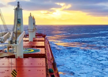روز‌های پررونق حمل‌ونقل دریایی در سال ۲۰۲۴
