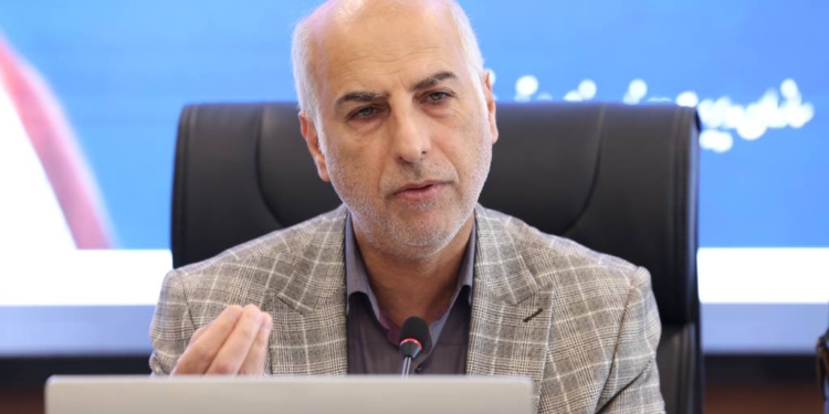 سند مدیریت یکپارچه سواحل استان خوزستان تدوین می شود