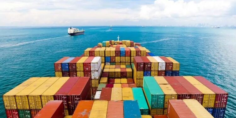 فرسودگی ناوگان دریایی ؛ مانعی بزرگ در مسیر توسعه تجارت دریایی