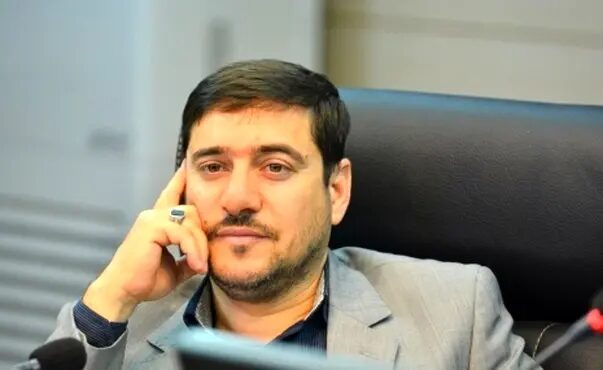 مغایرت هنگفت در حساب های سازمان بنادر؛ علامت سوال بزرگ در برابر دارایی های در حل تکمیل