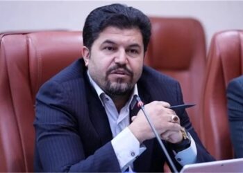 مهمترین اقدامات سازمان بنادر و دریانوردی در حوزه ترانزیت، لجستیک و توافقنامه ها