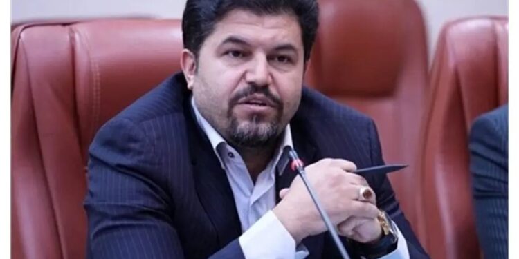 مهمترین اقدامات سازمان بنادر و دریانوردی در حوزه ترانزیت، لجستیک و توافقنامه ها
