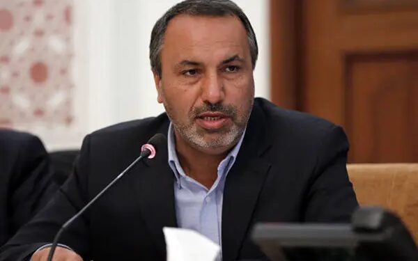 موازی کاری در حوزه دریایی و بندری به زودی رفع می‌ شود