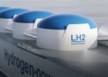 هیدروژن سوخت آینده با چالش‌های پیشِ‌رو