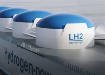 هیدروژن سوخت آینده با چالش‌های پیشِ‌رو