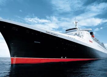 پایان بازرسی متمرکز از کشتی های خارجی در بنادر کشور