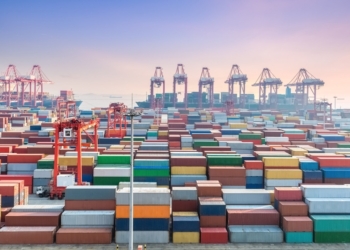 گزارش آنکتاد از رکورد ۳۳ تریلیون دلاری تجارت جهانی در سال ۲۰۲۴