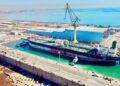 ایـزوایـکو؛ سـکوی احیـای غـول پیـکرها