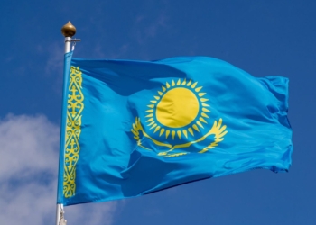 افزایش اهمیت قزاقستان در ترانزیت و امنیت انرژی جهان