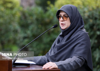 اهمیت سواحل مکران در افزایش جایگاه اقتصاد دریامحور در ایران