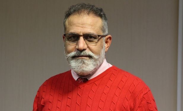 ایجاد یکپارچگی با تشکیل انجمن صنفی شاغلان دریا/ فراهم شدن امکان پیگیری حقوقی مطالبات