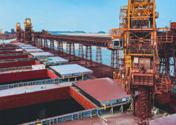 بازار فله خشک در دوراهی؛ چشم‌انداز ۲۰۲۵ فرصت و چالش