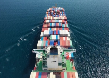 بررسی وضعیت و تحولات صنعت کشتیرانی در ساعات پایانی سال ۲۰۲۴