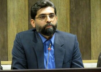 بیمه‌ ها زیر بار پوشش شناورهای ایرانی نمی روند/ نوسازی را در پیش داریم