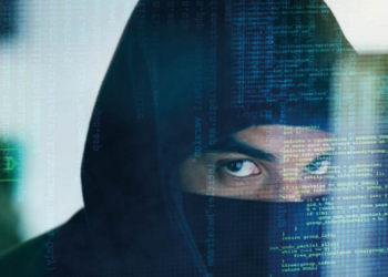 حملات سایبری در سال ۲۰۲۵ تشدید می‌شود