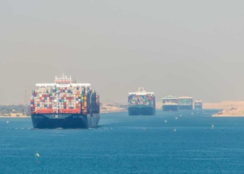 تحلیل بازارهای کشتیرانی در هفته گذشته: رونق کانتینربرها و آرامش تانکرها
