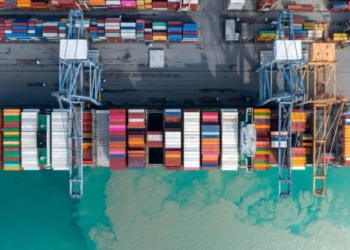 رویداد‌های مهم دریایی سال ۲۰۲۴ در یک نگاه