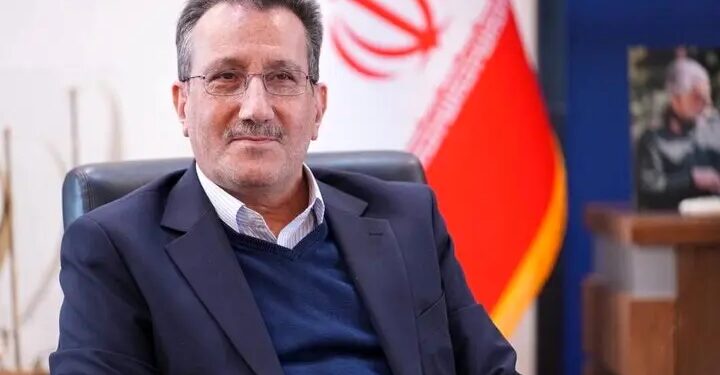 ستاد مشترک در حوزه حمل‌ و نقل تشکیل شود