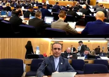 سه ماموریت آیمو برای 2025؛ دریانوردان ، امنیت و کاهش کربن