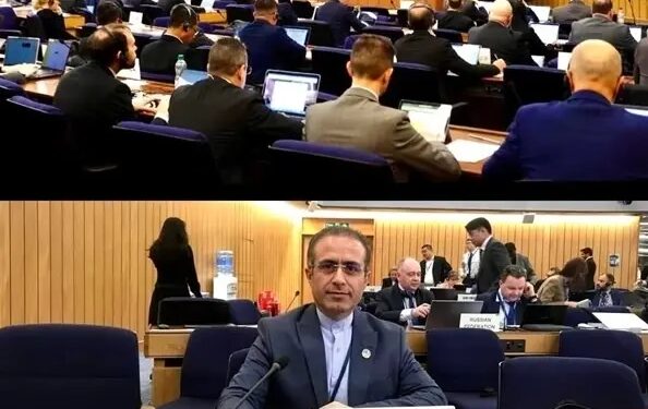 سه ماموریت آیمو برای 2025؛ دریانوردان ، امنیت و کاهش کربن