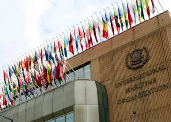 شعار روز جهانی دریانوردی ۲۰۲۵ اعلام شد