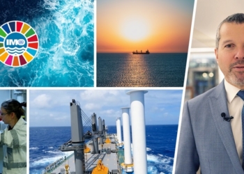  فرصتی برای ایران در تقویت دیپلماسی بین‌المللی با محوریت دریا‌ها