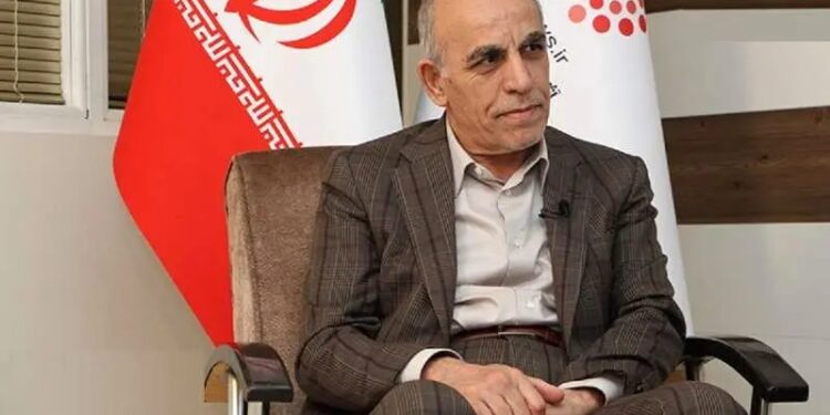 لزوم ایجاد دانشکده علوم دریایی در استان گیلان