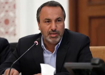 نمایشگاه صنعت دریانوردی با هدف معرفی ظرفیت دریایی کشور برگزار می شود