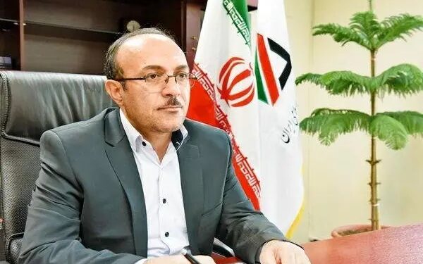 واردات ۱۰ میلیارد دلاری ملوانان و کولبران