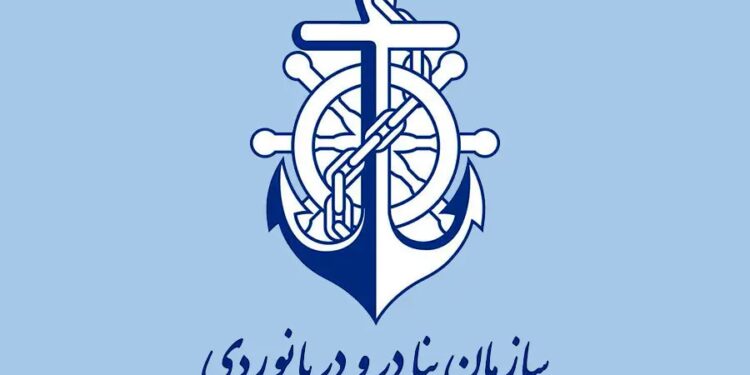 چند پیشنهاد به وزیر راه و شهرسازی و شورای عالی سازمان بنادر و دریانوردی برای انتخاب مدیرعامل